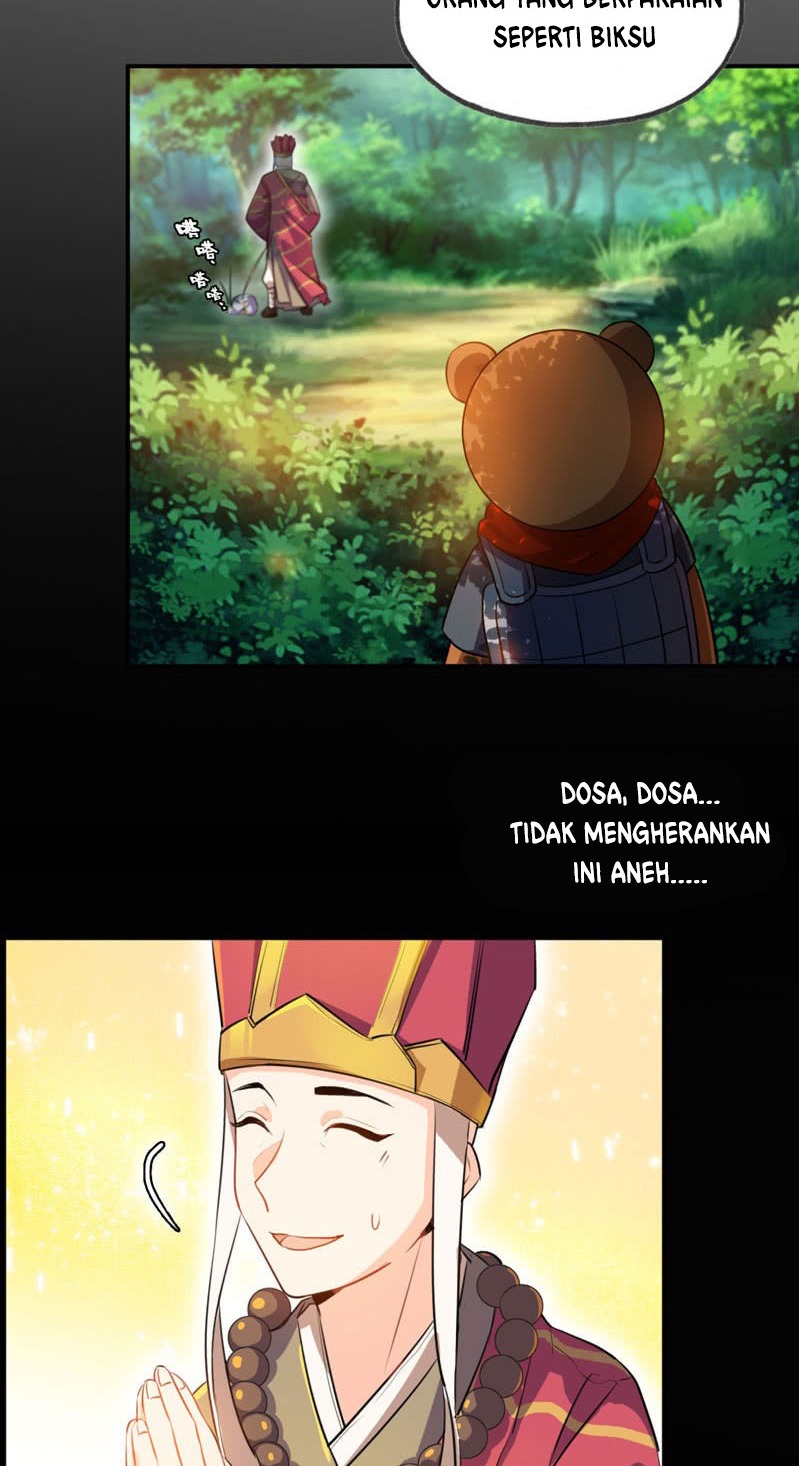Star A Plaque Chapter 01 Gambar 4