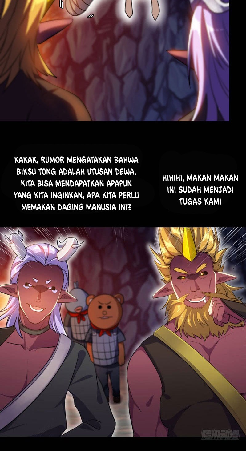 Star A Plaque Chapter 01 Gambar 6