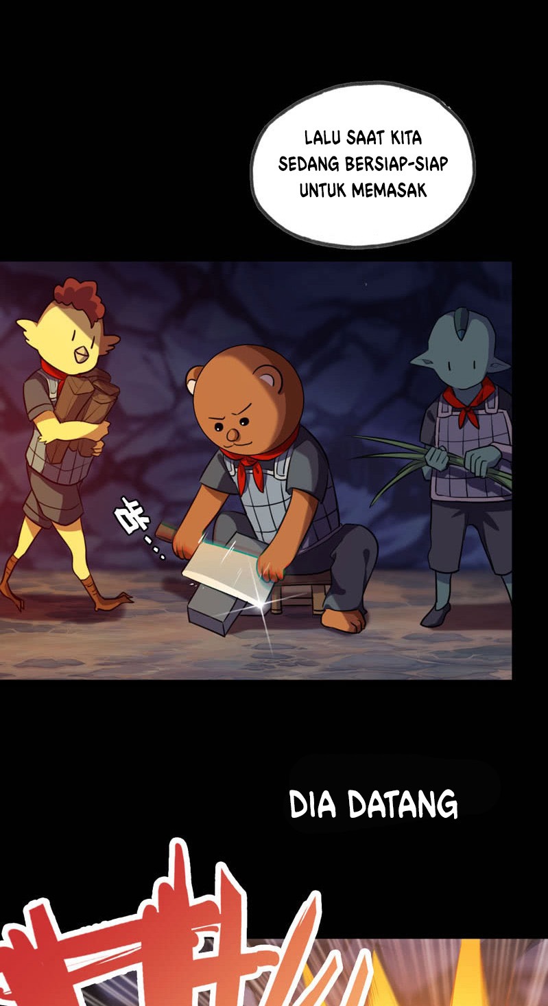 Star A Plaque Chapter 01 Gambar 7