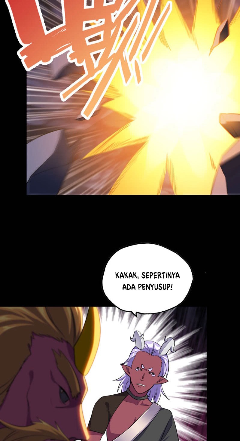 Star A Plaque Chapter 01 Gambar 8