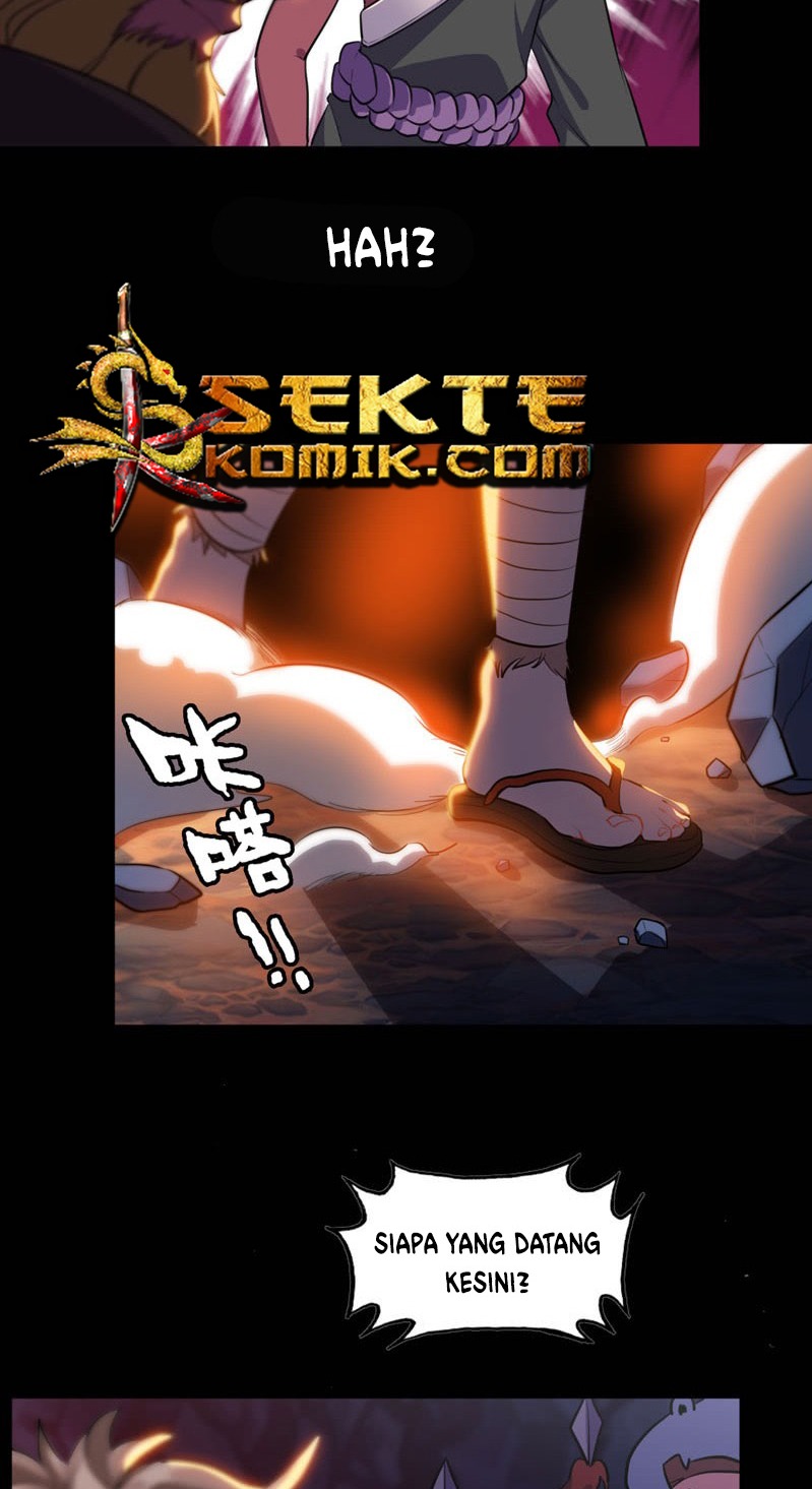 Star A Plaque Chapter 01 Gambar 9