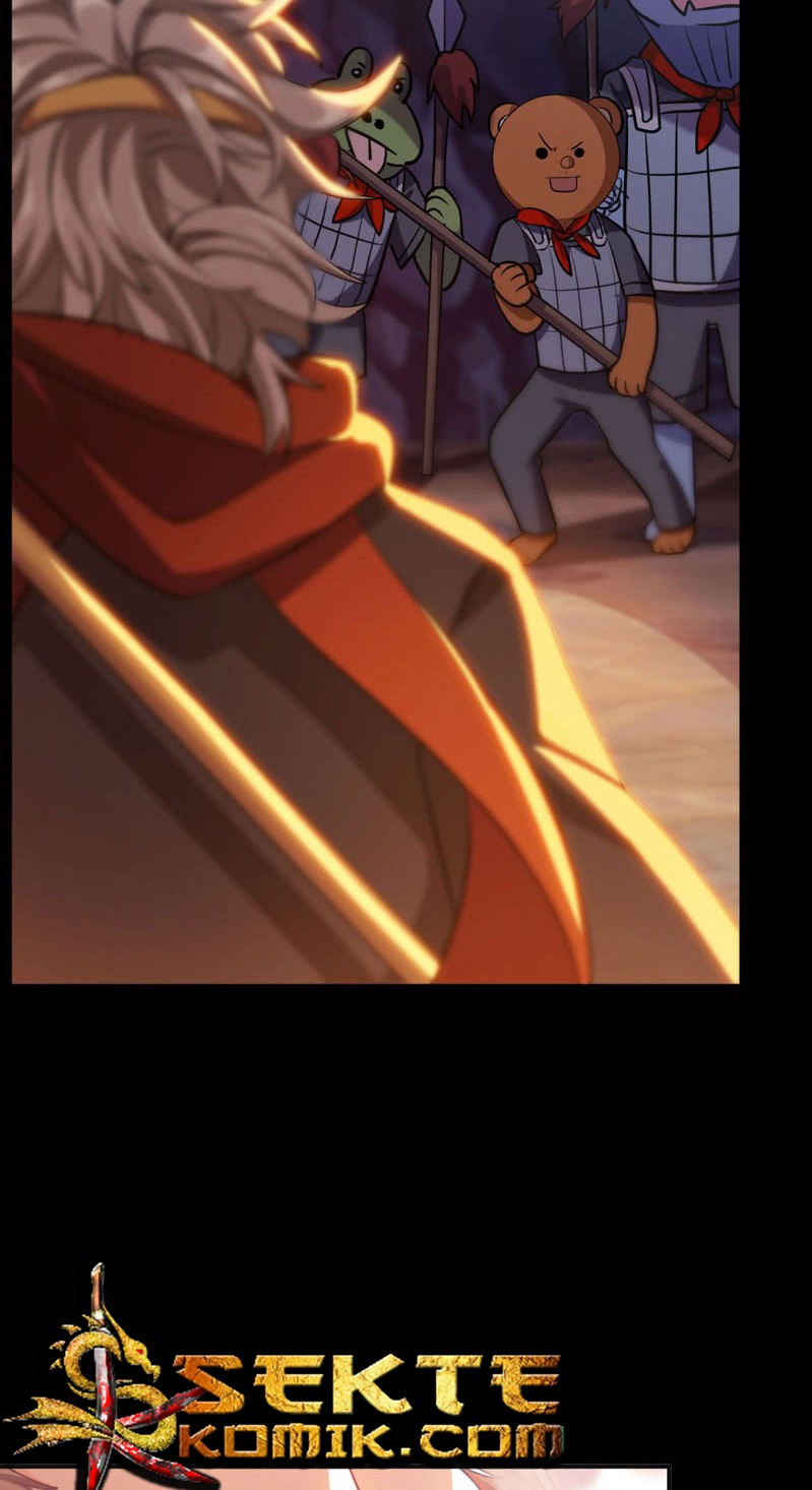 Star A Plaque Chapter 01 Gambar 10