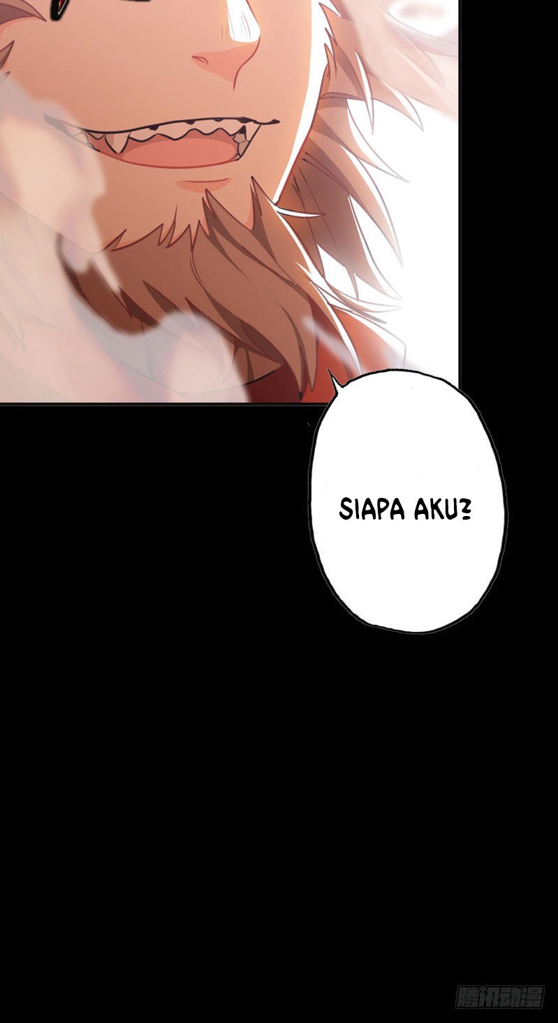 Star A Plaque Chapter 01 Gambar 11