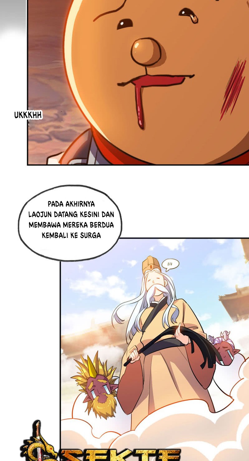 Star A Plaque Chapter 01 Gambar 13