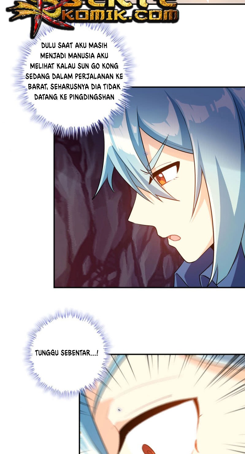 Star A Plaque Chapter 01 Gambar 14