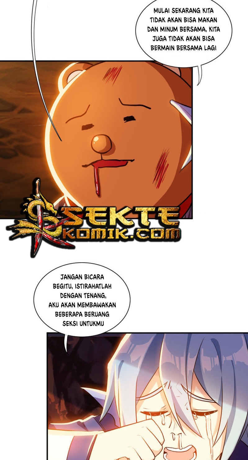 Star A Plaque Chapter 01 Gambar 18