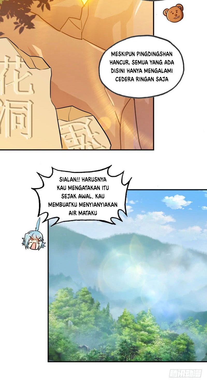 Star A Plaque Chapter 01 Gambar 20