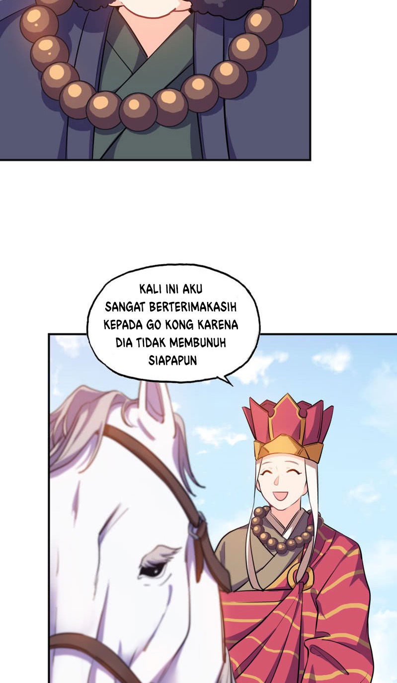 Star A Plaque Chapter 01 Gambar 23