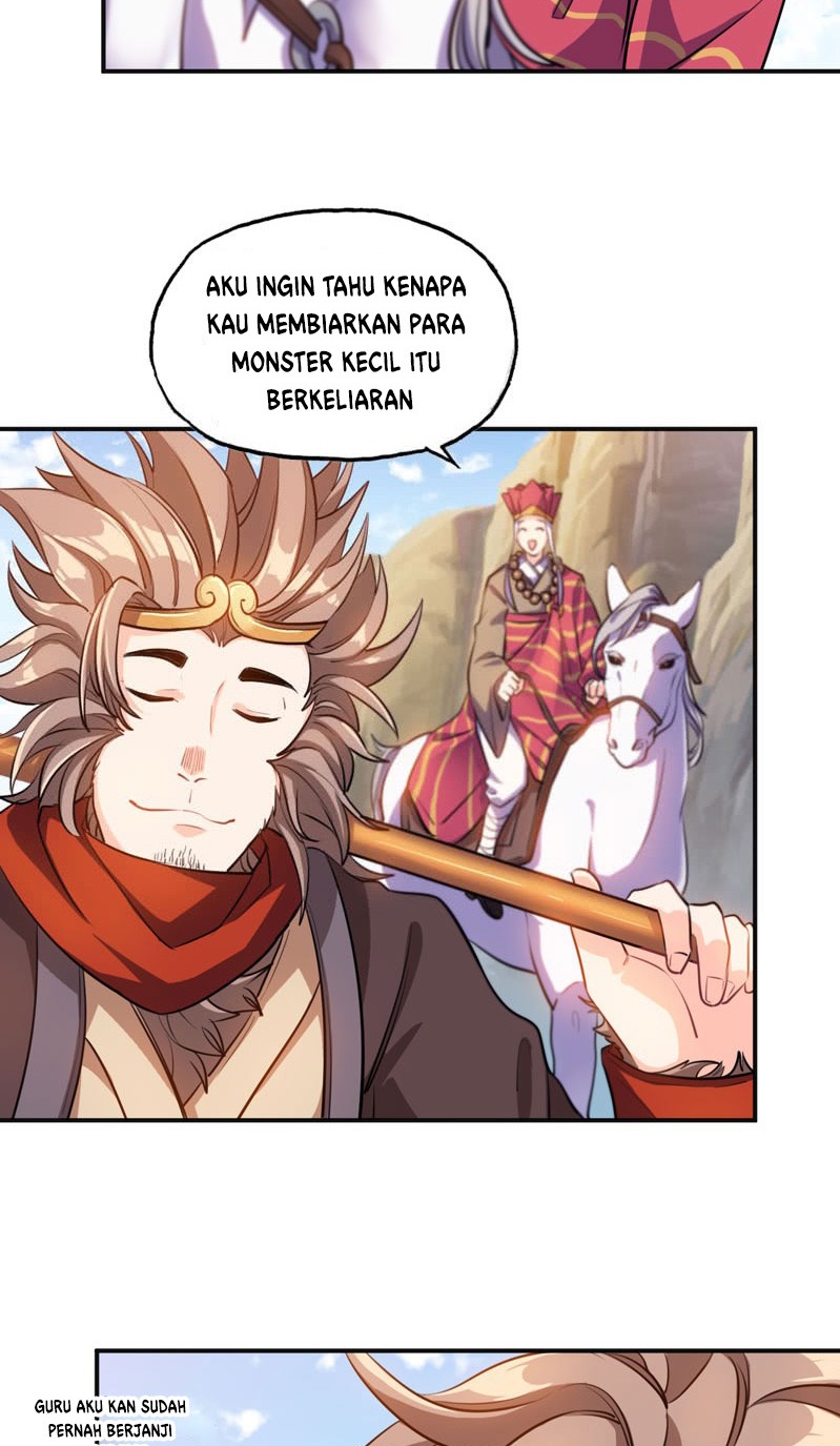 Star A Plaque Chapter 01 Gambar 24