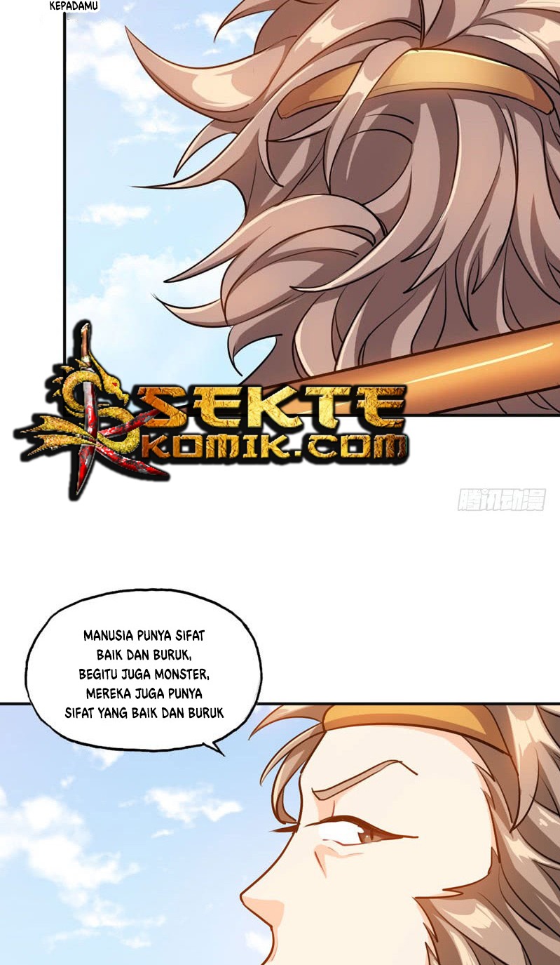 Star A Plaque Chapter 01 Gambar 25