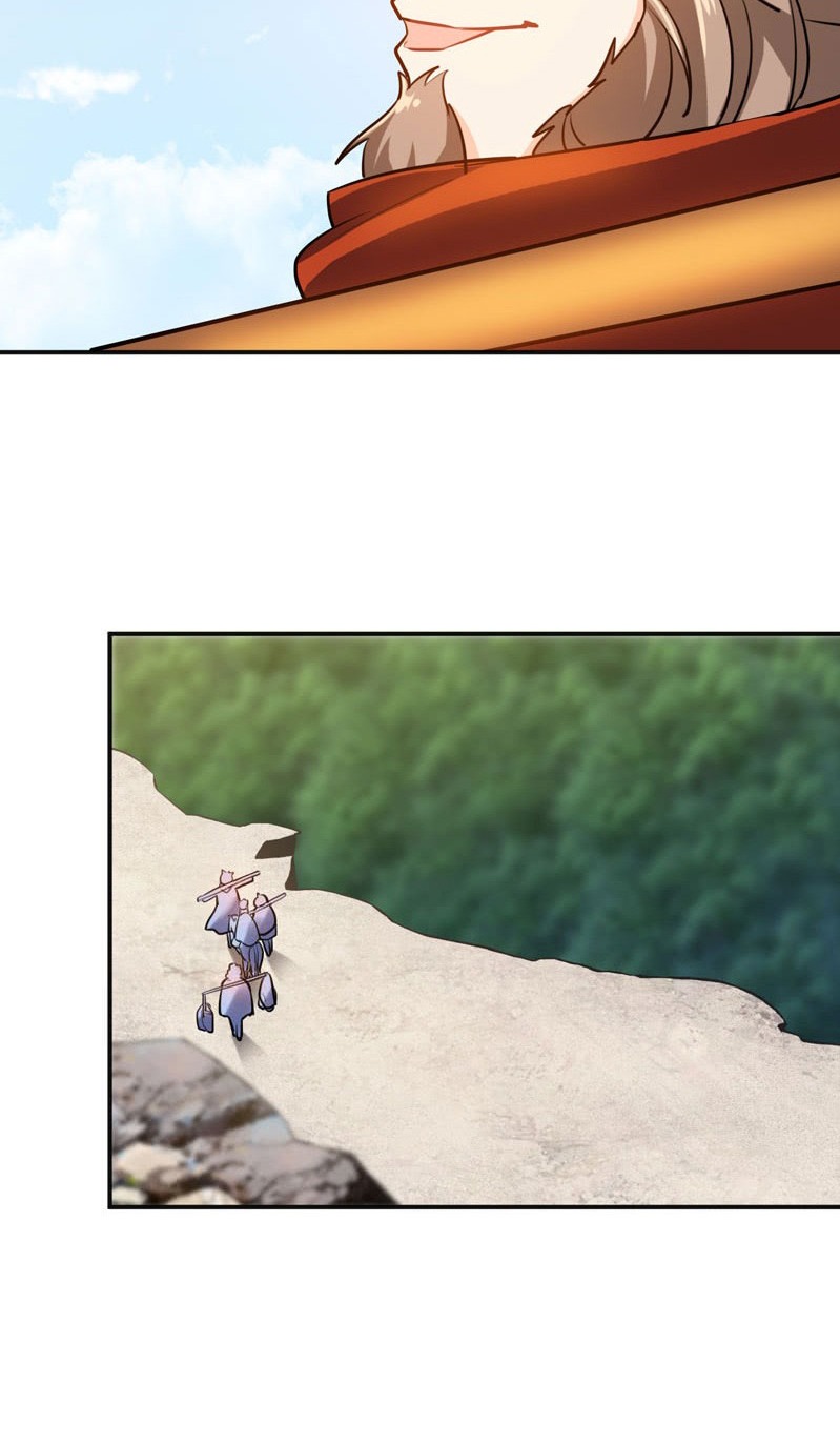Star A Plaque Chapter 01 Gambar 26