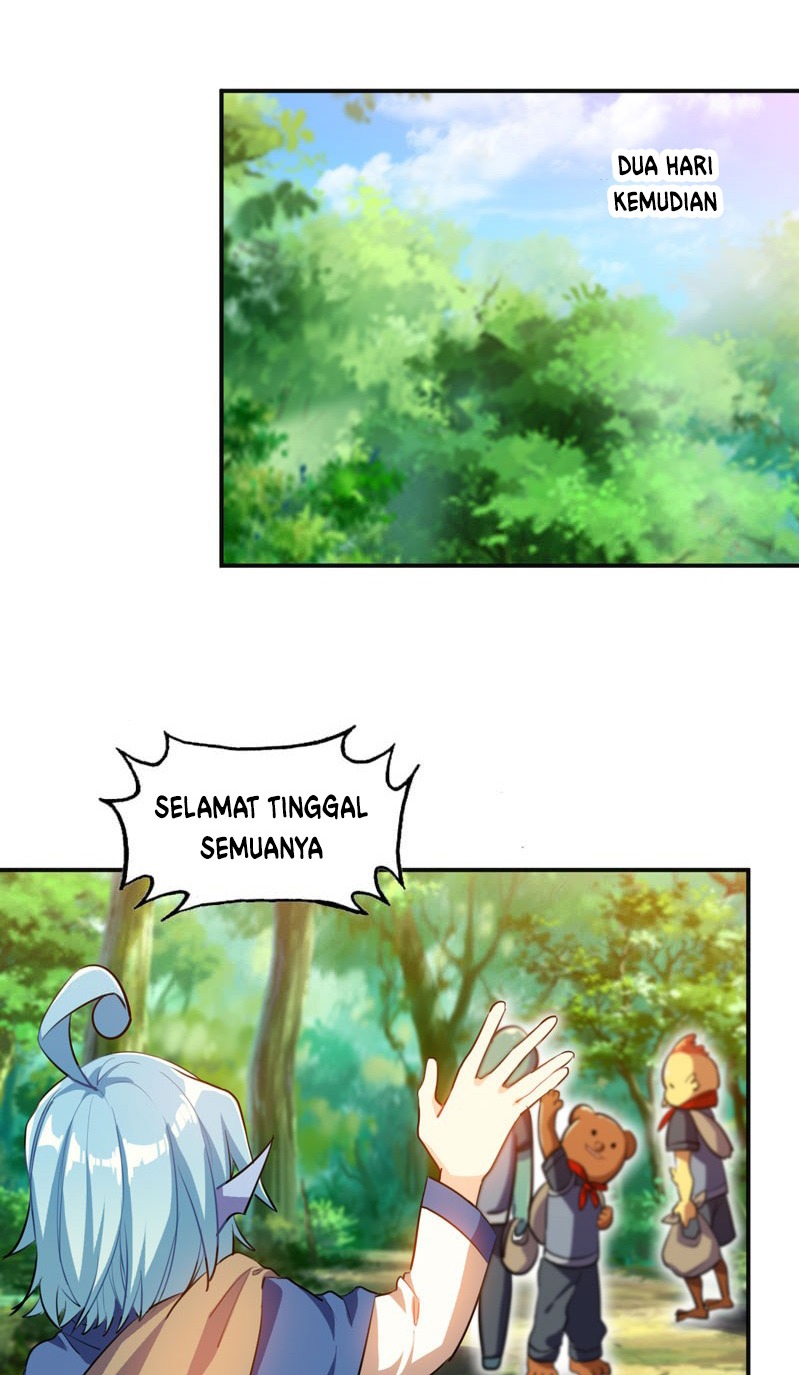 Star A Plaque Chapter 01 Gambar 27
