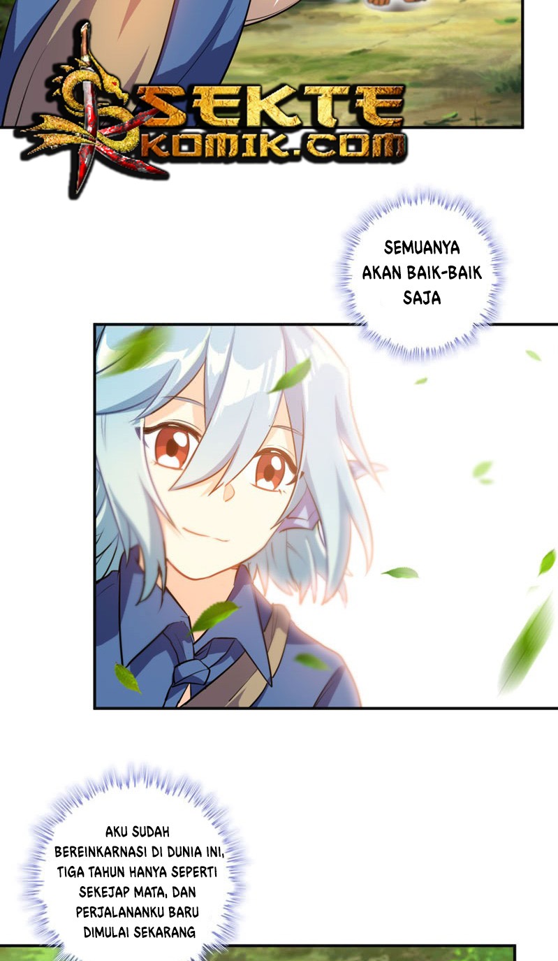 Star A Plaque Chapter 01 Gambar 28