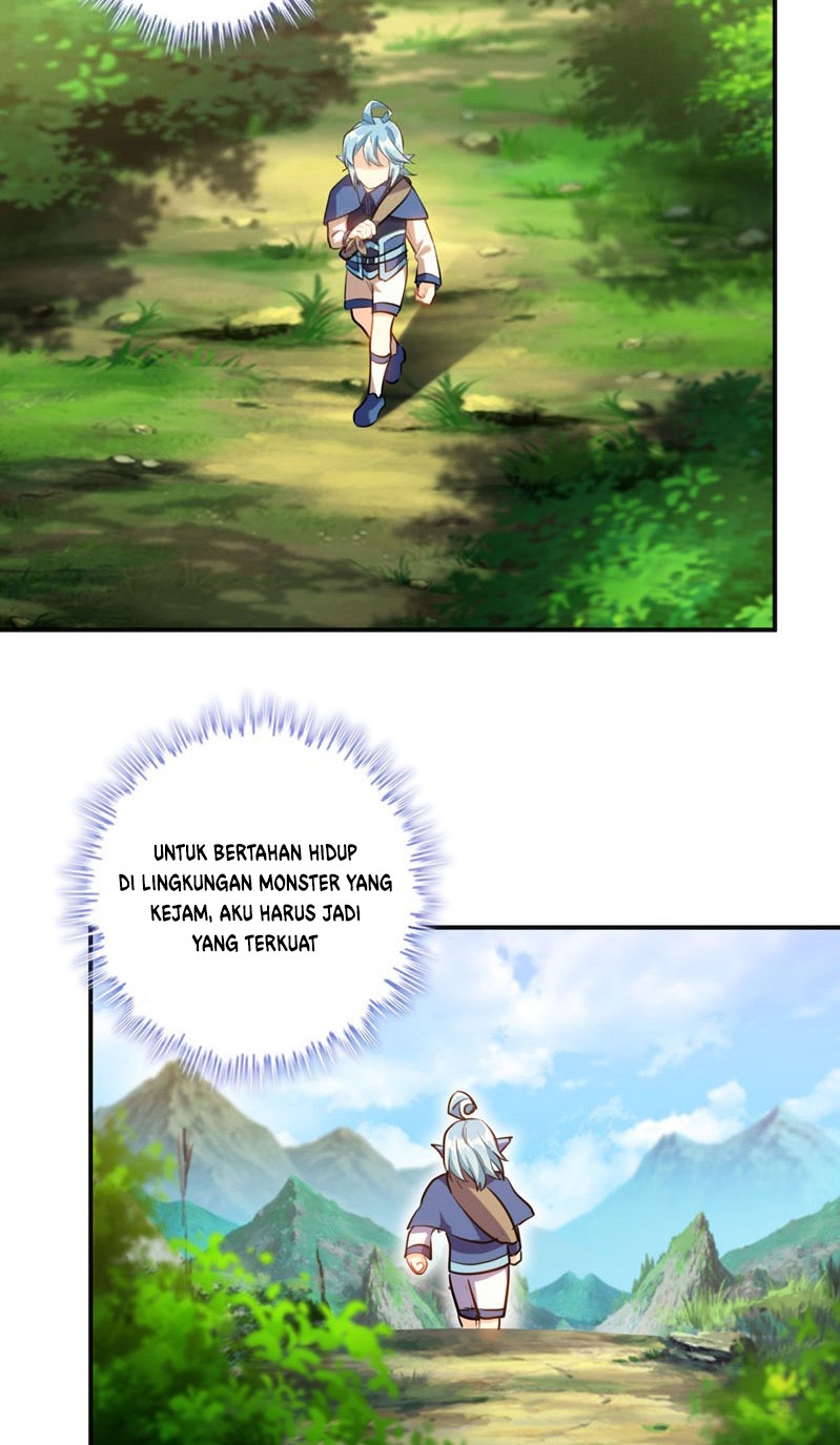 Star A Plaque Chapter 01 Gambar 29