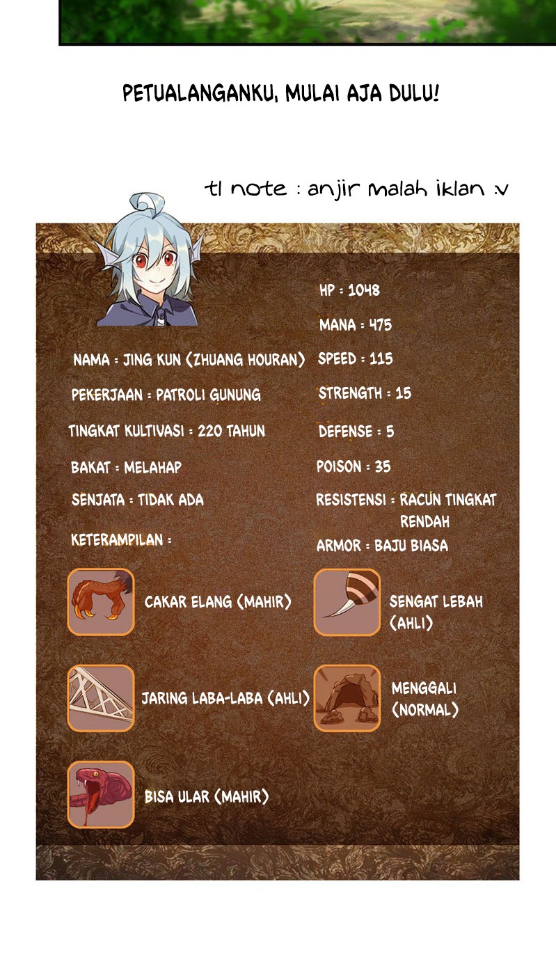 Star A Plaque Chapter 01 Gambar 30
