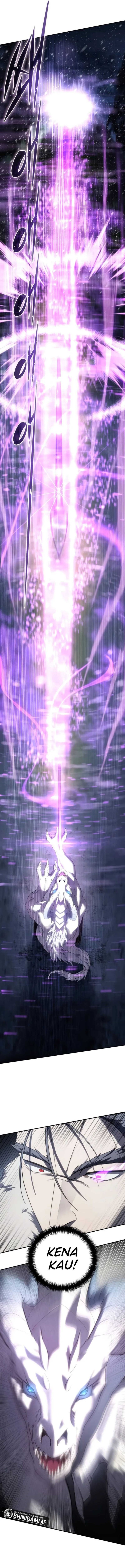 Star-Embracing Swordmaster Chapter 67 Gambar 12