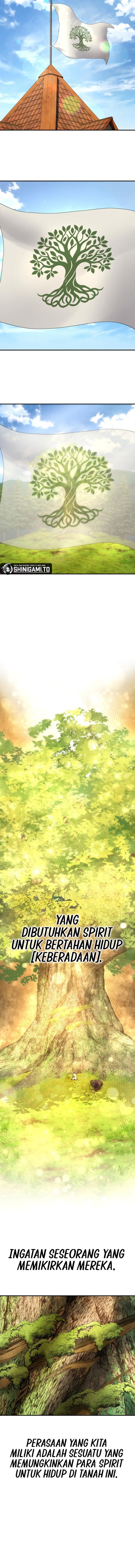 Star-Embracing Swordmaster Chapter 102 Gambar 16