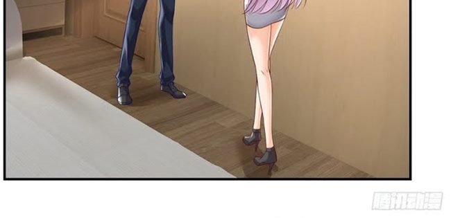 Star Sign in Super God Seal Card Chapter 04 Gambar 12
