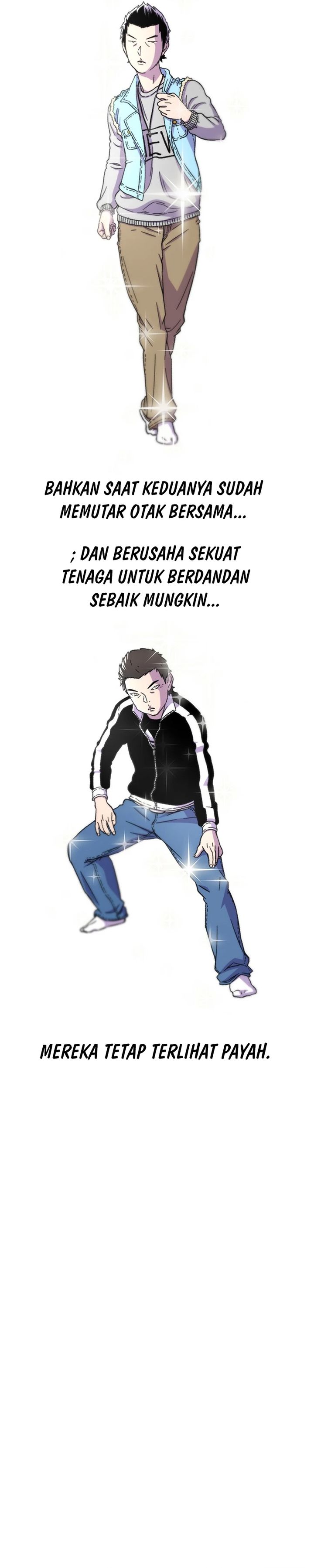 Star Ginseng Store Chapter 12 Gambar 19