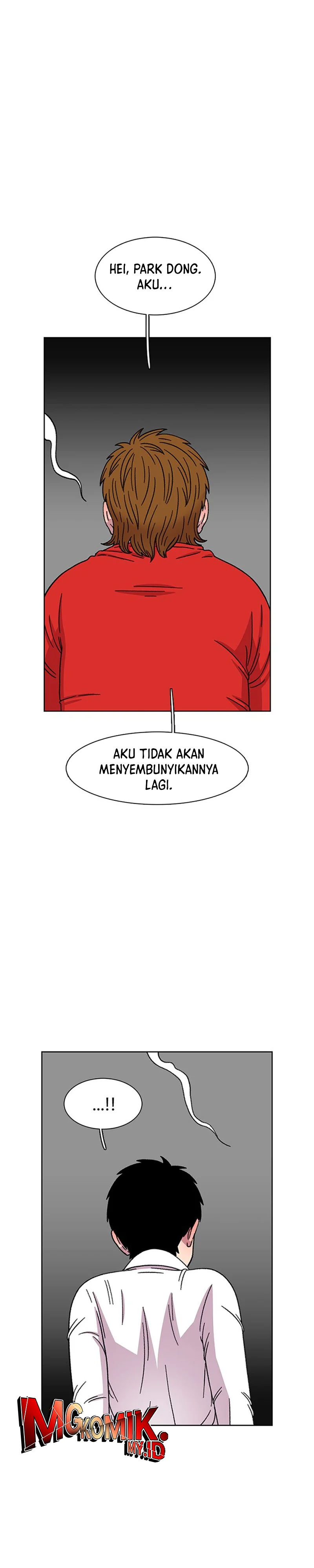 Star Ginseng Store Chapter 20 Gambar 17