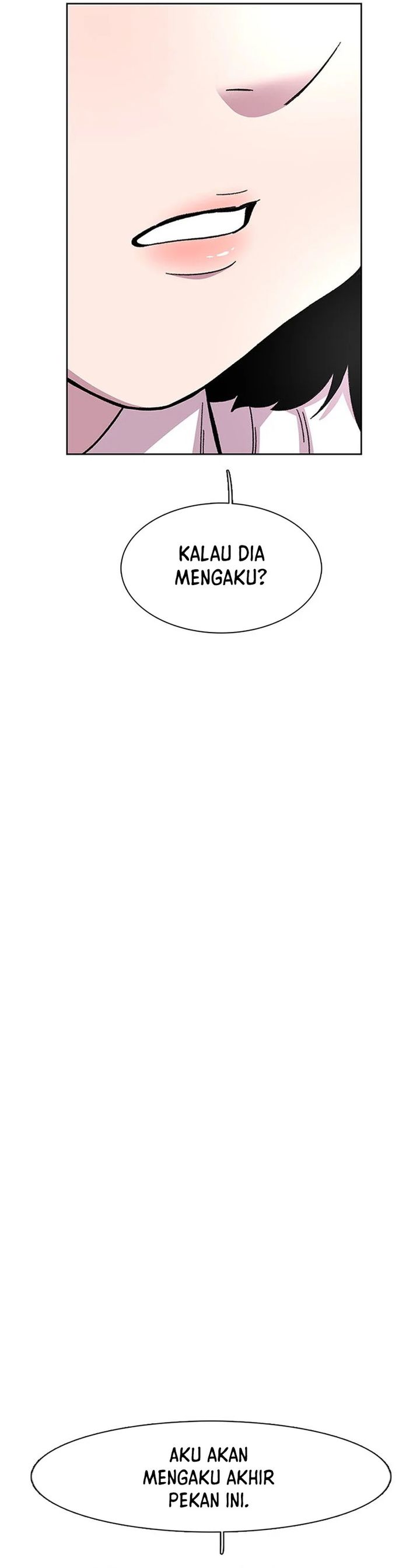 Star Ginseng Store Chapter 22 Gambar 33