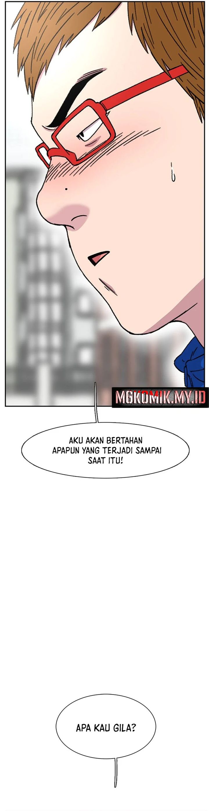Star Ginseng Store Chapter 22 Gambar 34