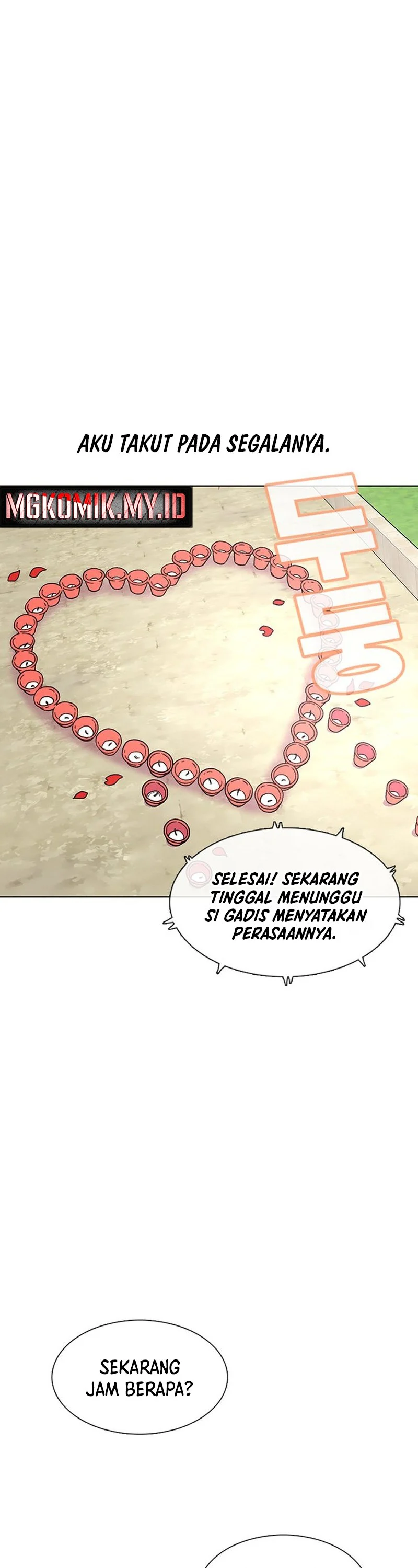 Star Ginseng Store Chapter 26 Gambar 23