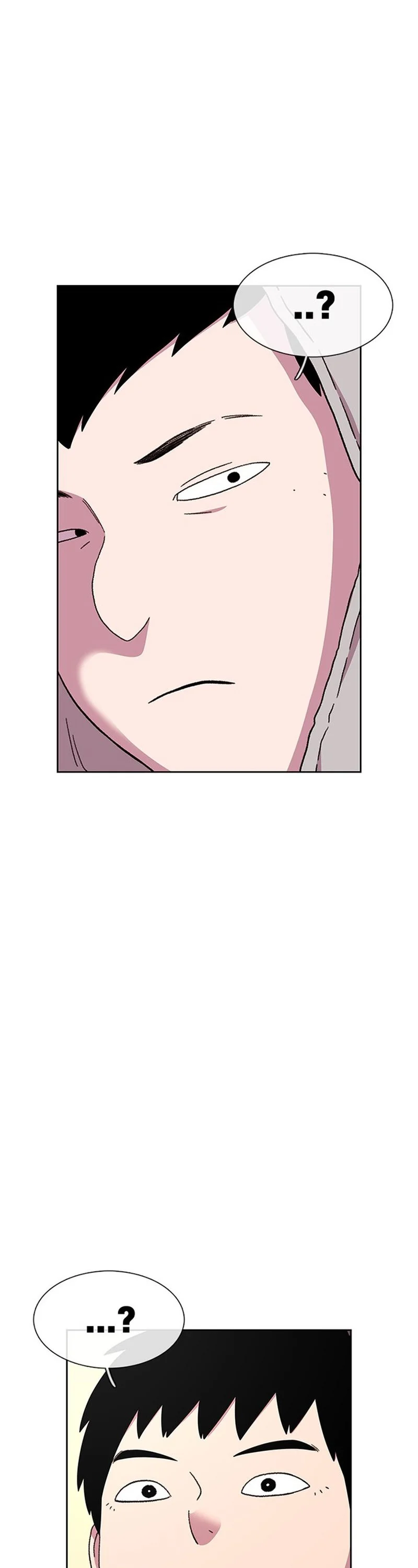 Star Ginseng Store Chapter 26 Gambar 32