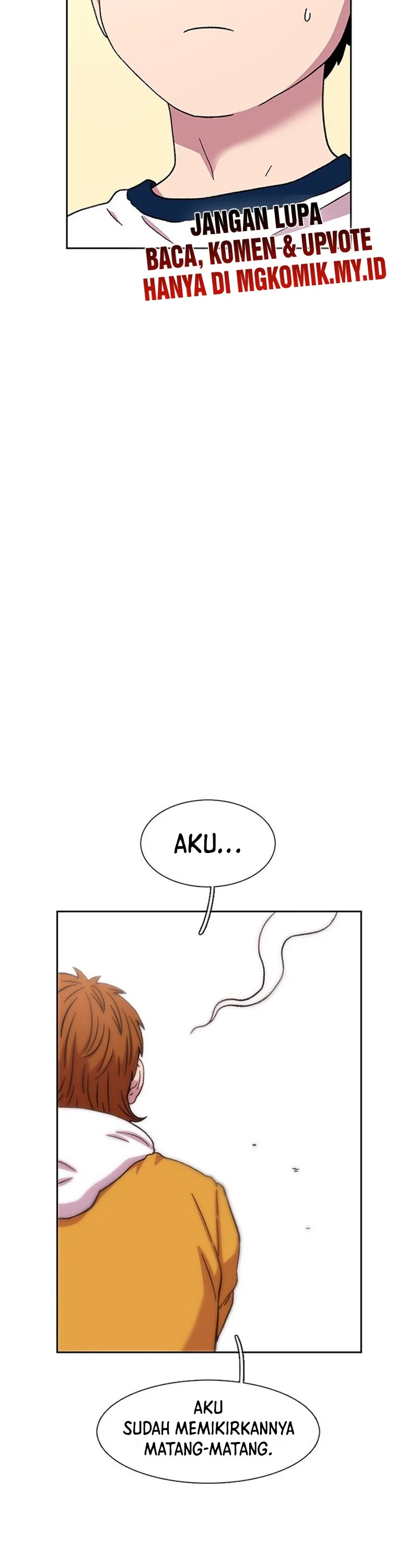 Star Ginseng Store Chapter 26 Gambar 33