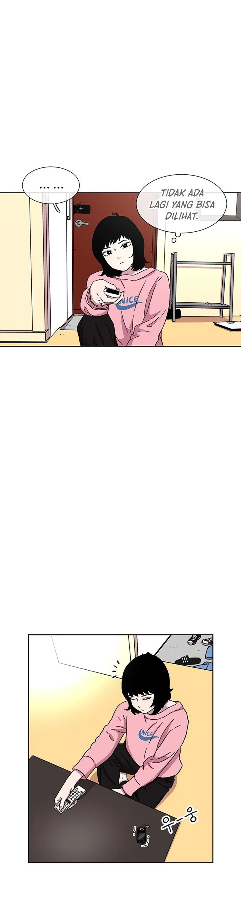 Star Ginseng Store Chapter 26 Gambar 36