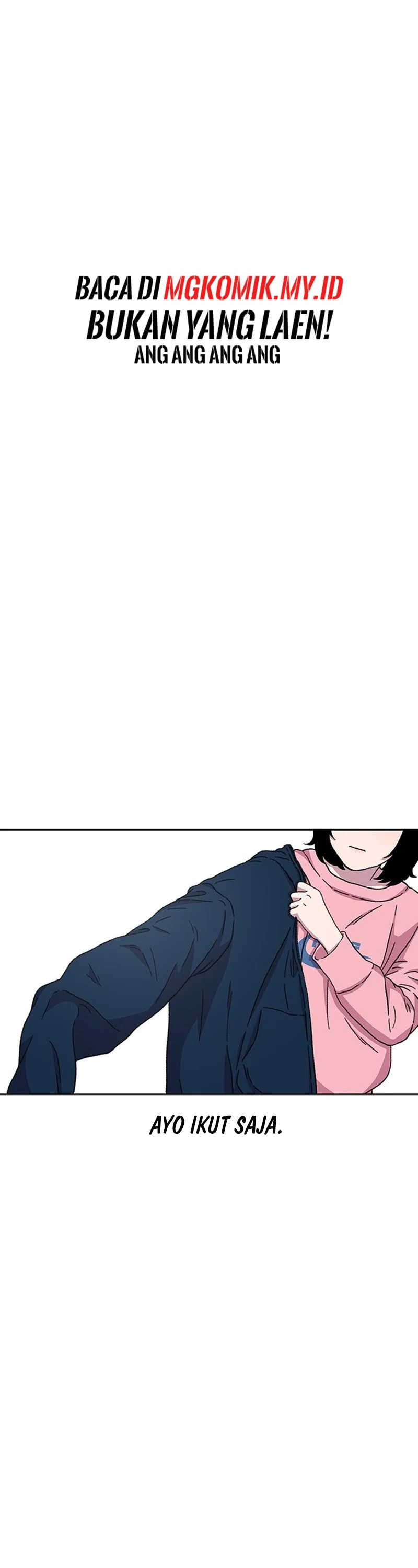 Star Ginseng Store Chapter 26 Gambar 42