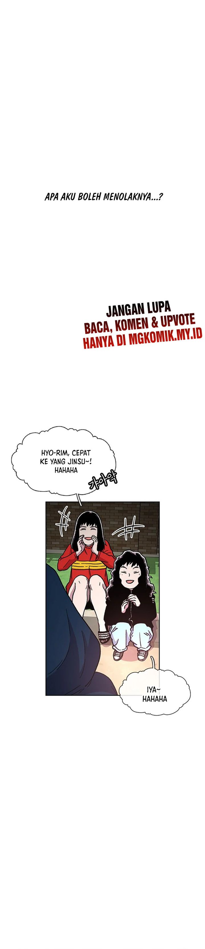 Star Ginseng Store Chapter 27 Gambar 13
