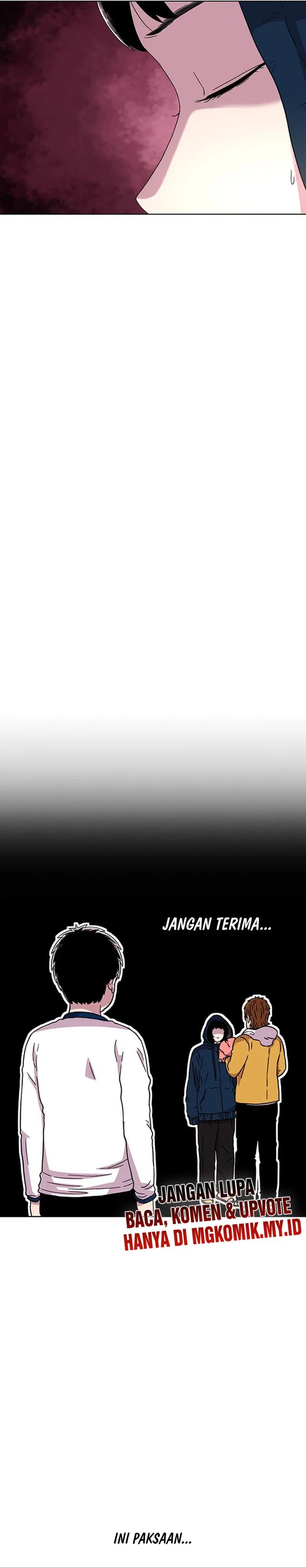Star Ginseng Store Chapter 27 Gambar 24