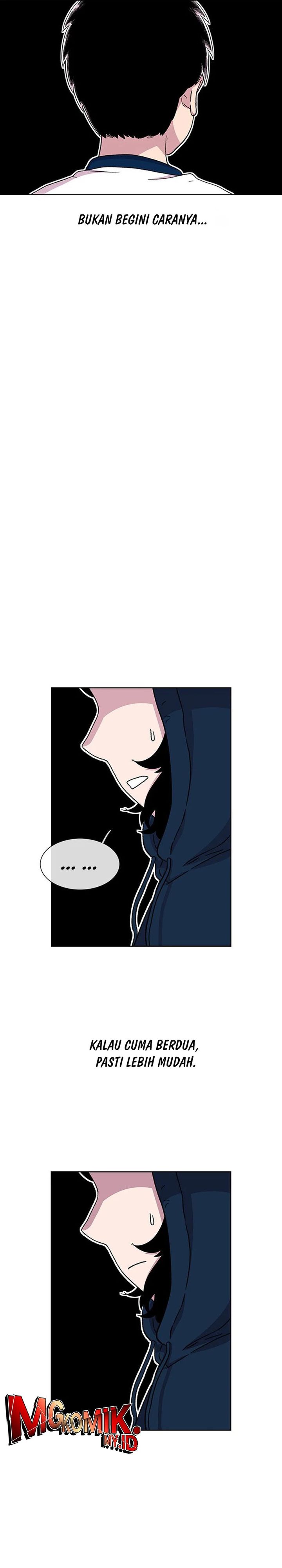 Star Ginseng Store Chapter 27 Gambar 25