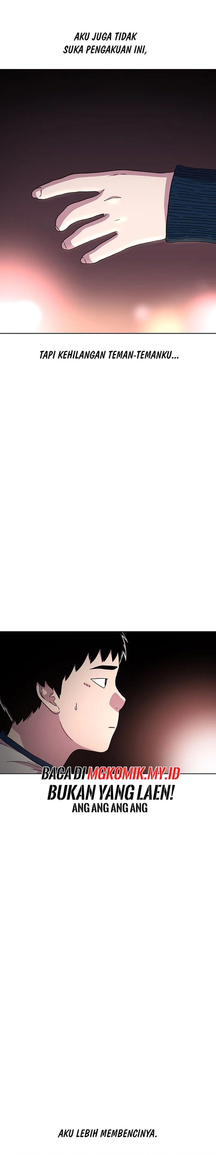 Star Ginseng Store Chapter 27 Gambar 27
