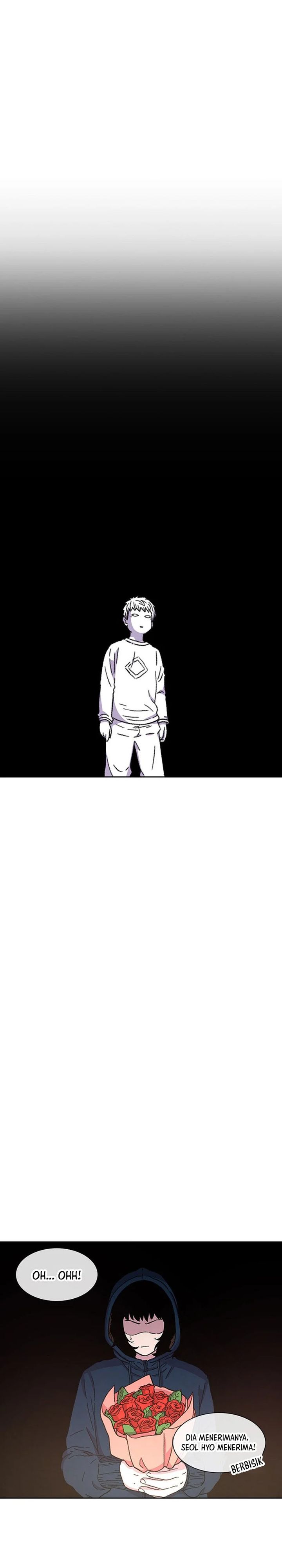 Star Ginseng Store Chapter 27 Gambar 29