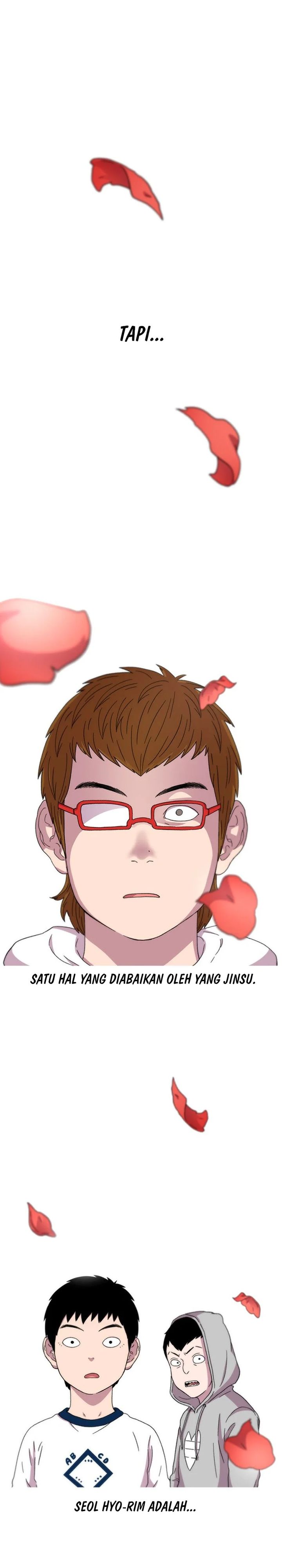 Star Ginseng Store Chapter 27 Gambar 34