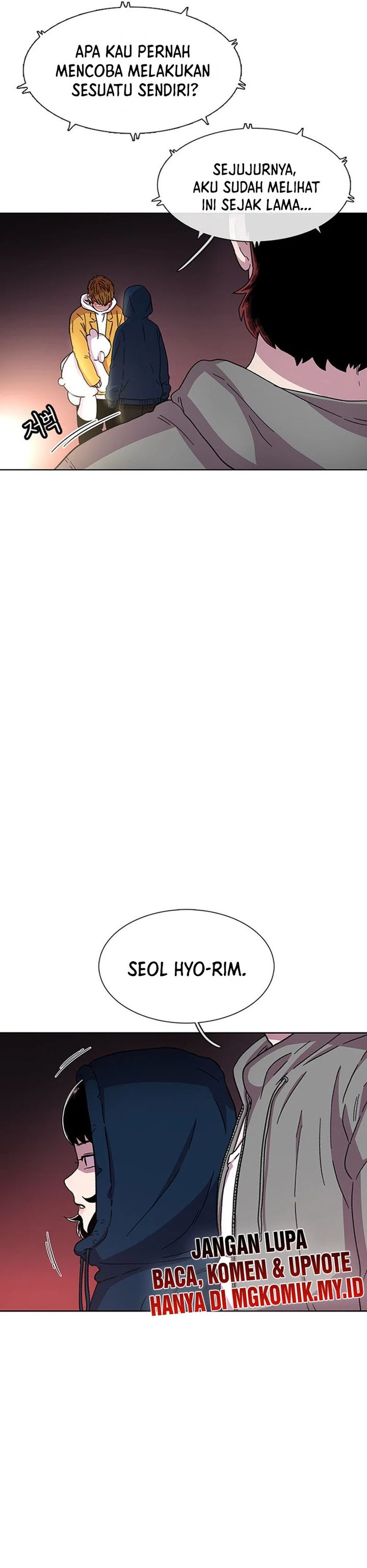Star Ginseng Store Chapter 27 Gambar 40