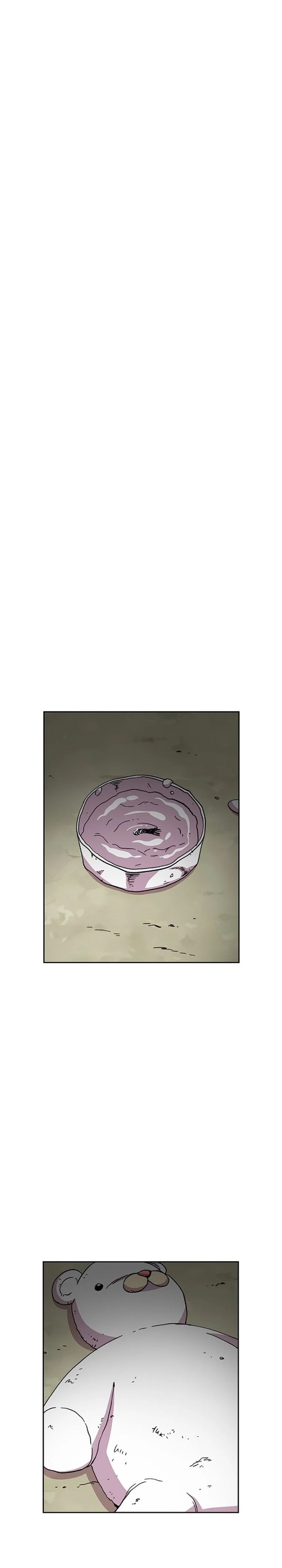 Star Ginseng Store Chapter 28 Gambar 33