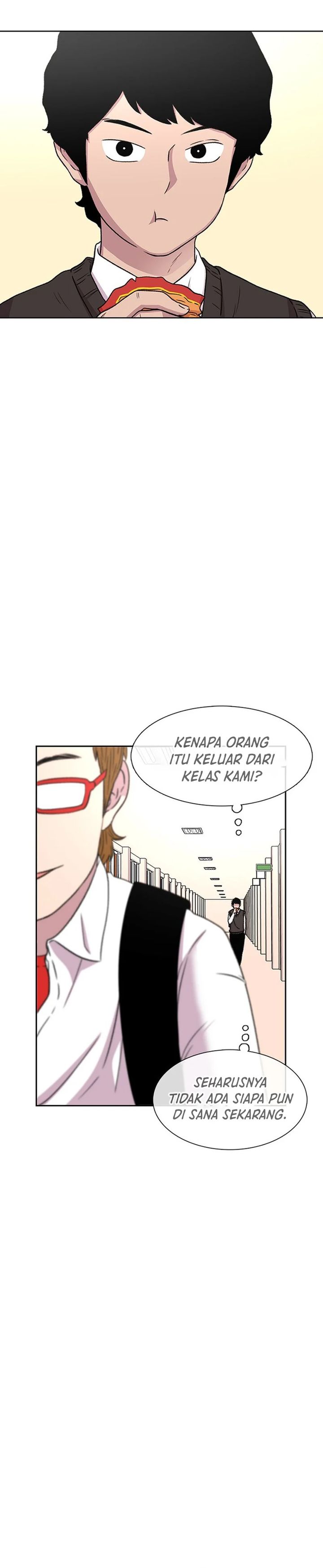 Star Ginseng Store Chapter 38 Gambar 3