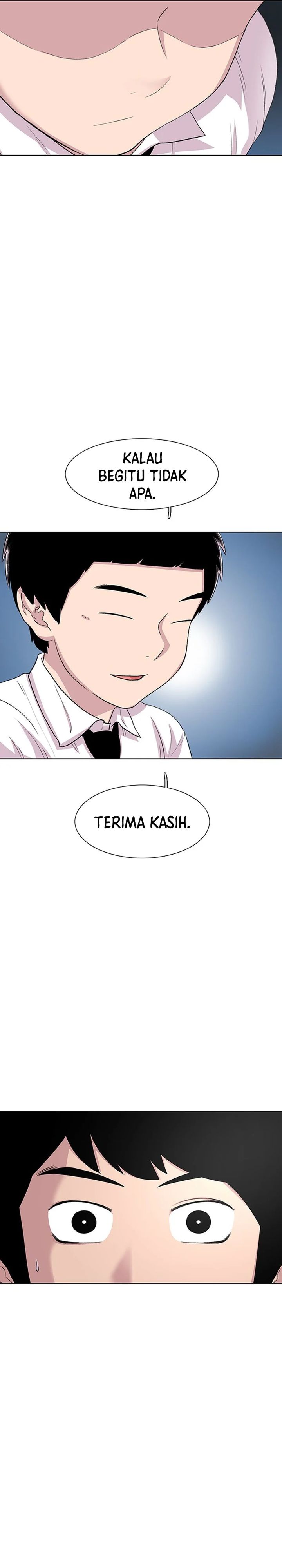 Star Ginseng Store Chapter 38 Gambar 12