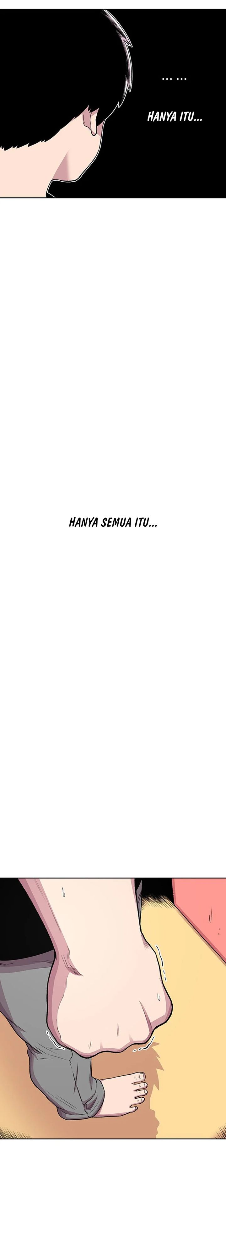 Star Ginseng Store Chapter 38 Gambar 27