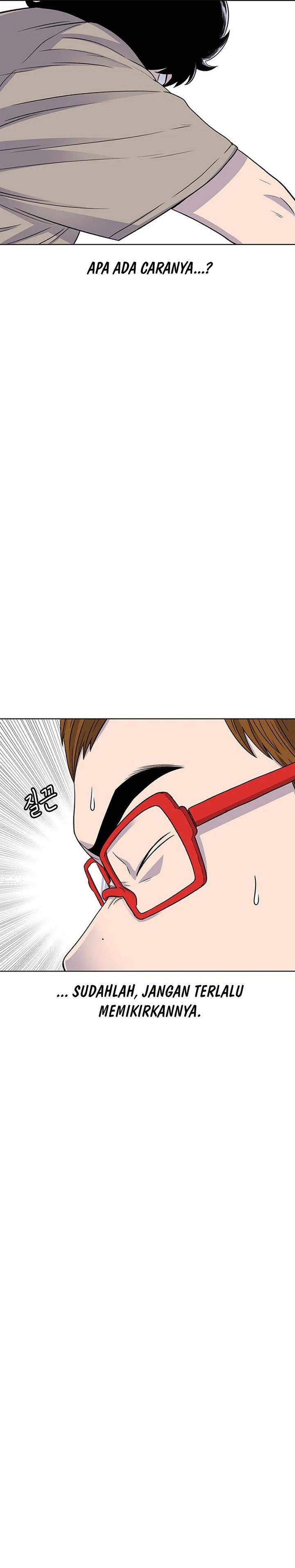 Star Ginseng Store Chapter 41 Gambar 25
