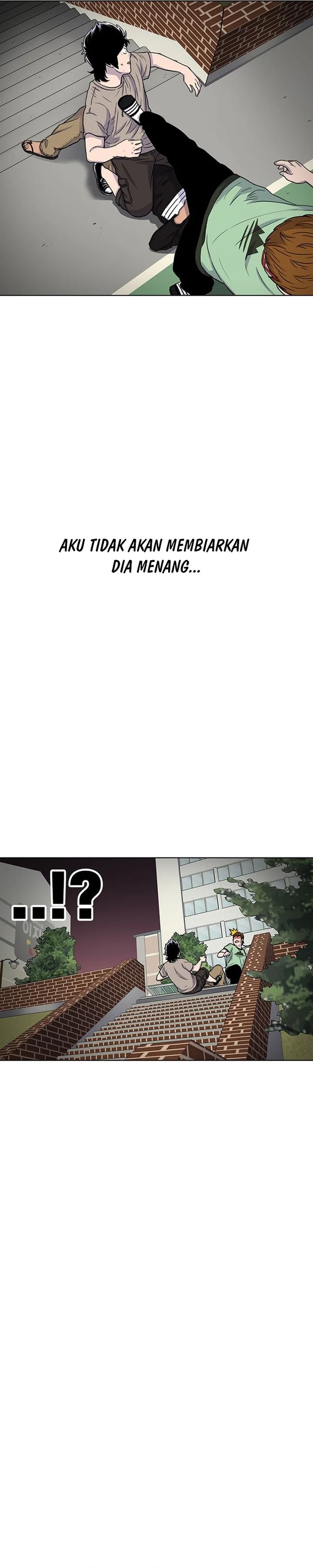Star Ginseng Store Chapter 41 Gambar 27