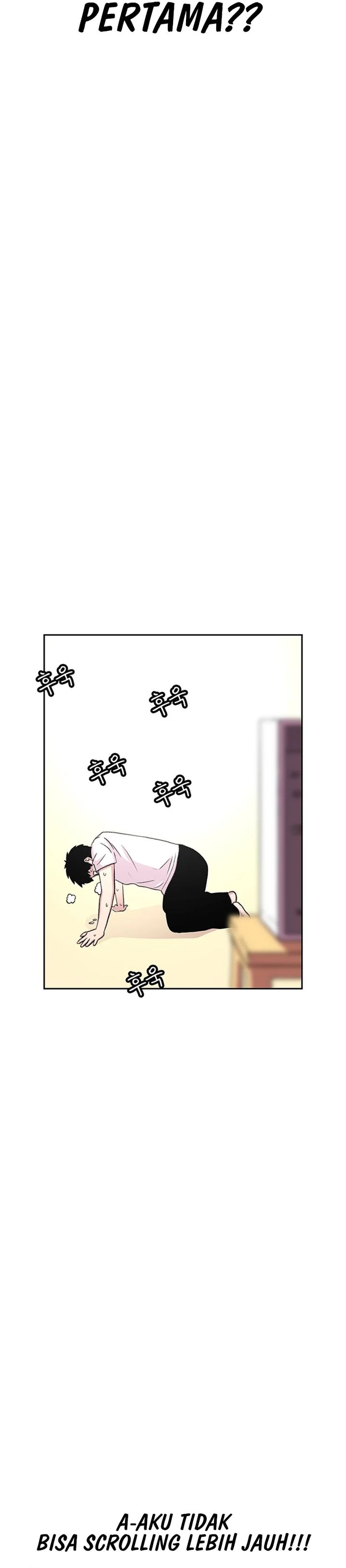 Star Ginseng Store Chapter 55 Gambar 29