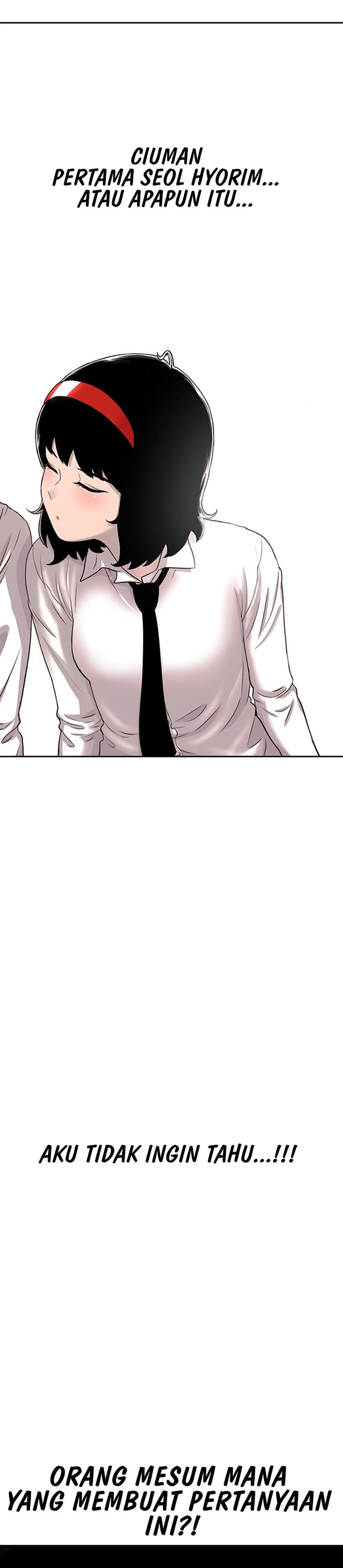 Star Ginseng Store Chapter 55 Gambar 31