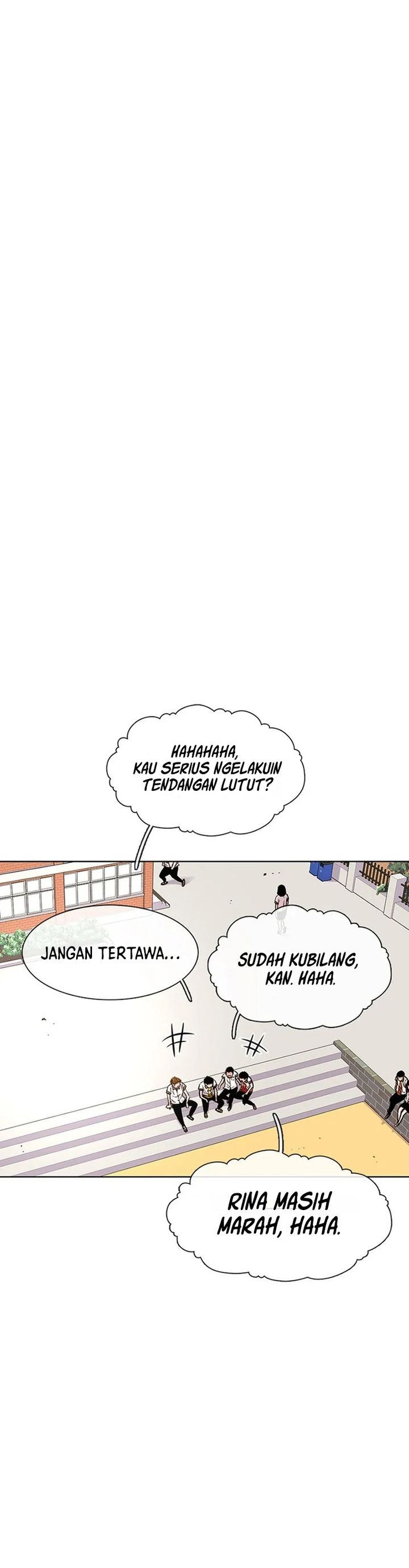 Star Ginseng Store Chapter 56 Gambar 32