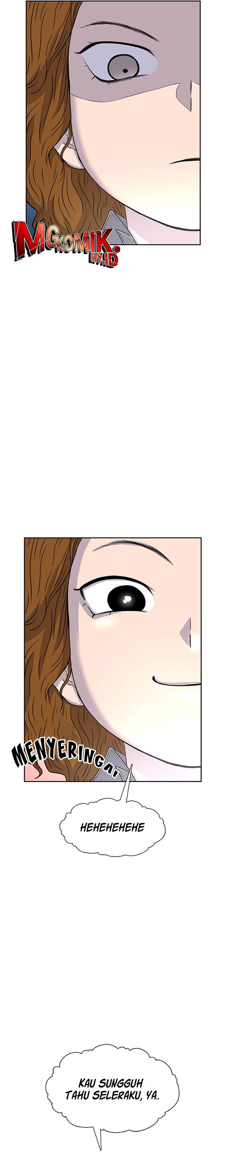 Star Ginseng Store Chapter 57 Gambar 13