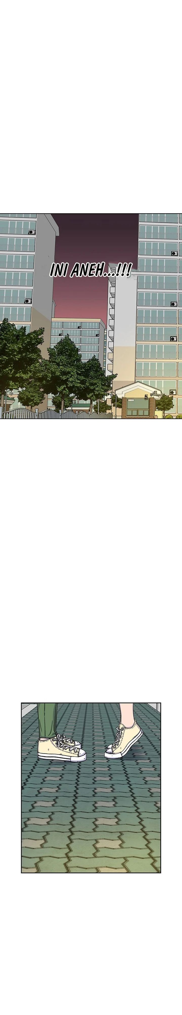 Star Ginseng Store Chapter 57 Gambar 23