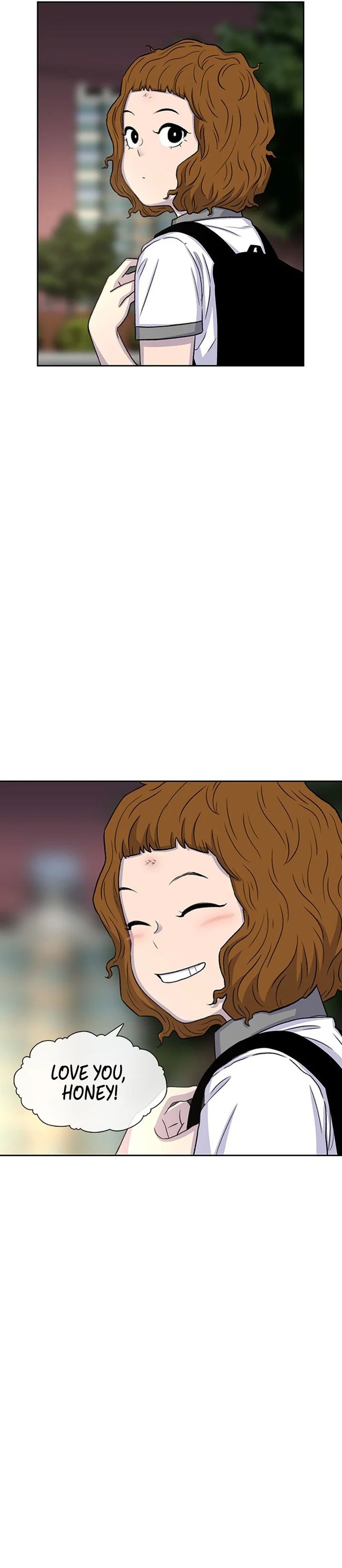Star Ginseng Store Chapter 57 Gambar 27